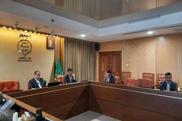 فتحی 2